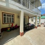 Satılır 8 otaqlı Bağ evi, Mərdəkan, Xəzər rayonu 4