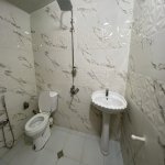 Satılır 4 otaqlı Həyət evi/villa Xırdalan 20
