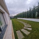 Аренда 4 комнатная Дома/Виллы, İnşaatçılar метро, Ясамал район 28