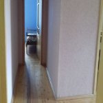 Satılır 6 otaqlı Həyət evi/villa Gədəbəy 21