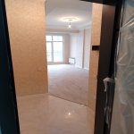 Продажа 2 комнатная Новостройка, 17-й микрорайон район 5