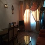 Аренда 2 комнат Новостройка Хырдалан 5