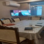 Kirayə (aylıq) 2 otaqlı Yeni Tikili Xırdalan 3