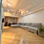 Kirayə (aylıq) 2 otaqlı Yeni Tikili, 20 Yanvar metrosu, Yeni Yasamal qəs., Yasamal rayonu 2