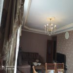Продажа 5 комнат Дома/Виллы, Мехдиабад, Абшерон район 11