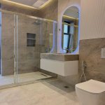 Продажа 5 комнатная Дача, Шювалан, Хязяр район 26