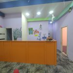 Аренда Объект Хырдалан 1