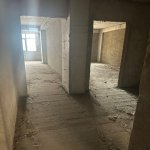 Satılır 4 otaqlı Yeni Tikili, Nəriman Nərimanov metrosu, Nərimanov rayonu 14