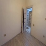 Satılır 3 otaqlı Həyət evi/villa, Masazır, Abşeron rayonu 4