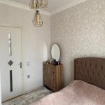Продажа 2 комнат Вторичка, пос. Йени Гюняшли, Сураханы район 4