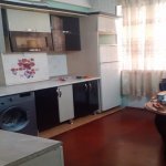 Satılır 2 otaqlı Yeni Tikili Xırdalan 3