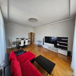 Аренда 3 комнатная Новостройка, м. 28 Мая метро, Больница им. Лейли Шыхлинской, Хетаи район 1