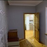 Kirayə (aylıq) 2 otaqlı Köhnə Tikili, Qara Qarayev metrosu, Nizami rayonu 6