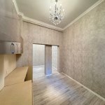 Продажа 2 комнатная Новостройка, İnşaatçılar метро, пос. Йени Ясамал, Ясамал район 6