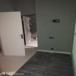 Satılır 1 otaqlı Həyət evi/villa, Masazır, Abşeron rayonu 9