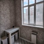 Satılır 3 otaqlı Yeni Tikili, Masazır, Abşeron rayonu 11