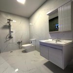 Satılır 4 otaqlı Bağ evi, Mərdəkan, Xəzər rayonu 13