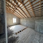 Продажа 5 комнатная Дома/Виллы, Гала, Хязяр район 17