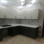 Kirayə (aylıq) 2 otaqlı Köhnə Tikili, Yeni Günəşli qəs., Suraxanı rayonu 12