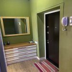 Аренда 2 комнат Новостройка, м. Хетаи метро, Хетаи район 7