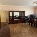 Kirayə (aylıq) 5 otaqlı Bağ evi, Neftçilər metrosu, Sabunçu rayonu 18