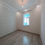 Satılır 4 otaqlı Həyət evi/villa, Binə qəs., Xəzər rayonu 2