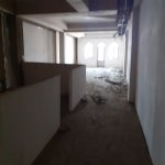 Kirayə (aylıq) Obyekt, Xətai metrosu, Ağ şəhər, AMAY, Xətai rayonu 4