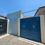 Satılır 3 otaqlı Həyət evi/villa, Binə qəs., Xəzər rayonu 3