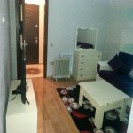 Satılır 1 otaqlı Yeni Tikili Xırdalan 5