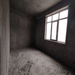 Satılır 2 otaqlı Yeni Tikili, Memar Əcəmi metrosu, 9-cu mikrorayon, Binəqədi rayonu 5