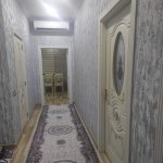 Satılır 2 otaqlı Yeni Tikili, 20 Yanvar metrosu, Masazır, Abşeron rayonu 5