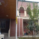 Satılır 7 otaqlı Həyət evi/villa, H.Aslanov qəs., Xətai rayonu 1