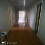 Satılır 3 otaqlı Həyət evi/villa Xırdalan 4