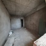 Satılır 3 otaqlı Yeni Tikili, 20 Yanvar metrosu, Yasamal qəs., Yasamal rayonu 2