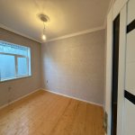 Продажа 3 комнат Дома/Виллы, м. Короглу метро, пос. Забрат, Сабунчу район 6