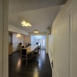 Kirayə (aylıq) 1 otaqlı Ofis, Nəriman Nərimanov metrosu, Heydər Əliyev Mərkəzi, Nərimanov rayonu 3