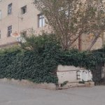 Satılır 3 otaqlı Köhnə Tikili, Lökbatan qəs., Qaradağ rayonu 1