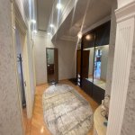 Kirayə (aylıq) 3 otaqlı Yeni Tikili, Xətai metrosu, Xətai rayonu 6