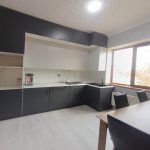 Продажа 3 комнатная Дома/Виллы, Масазыр, Абшерон район 3