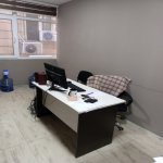 Kirayə (aylıq) 2 otaqlı Ofis, Nəriman Nərimanov metrosu, Nərimanov rayonu 5
