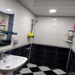 Продажа 3 комнат Новостройка, Масазыр, Абшерон район 13
