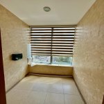 Kirayə (aylıq) 6 otaqlı Ofis, Memar Əcəmi metrosu, Nəsimi rayonu 9