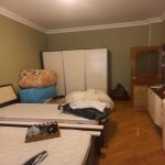 Аренда 3 комнат Новостройка, м. Мемар Аджеми метро, 3-ий микрорайон, Насими район 7
