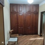 Satılır 2 otaqlı Köhnə Tikili, Qaraçuxur qəs., Suraxanı rayonu 10