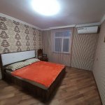 Kirayə (aylıq) 2 otaqlı Köhnə Tikili, Bayıl qəs., Səbail rayonu 5