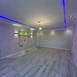 Продажа 3 комнат Дома/Виллы Хырдалан 6