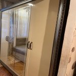Продажа 2 комнат Новостройка, Масазыр, Абшерон район 9