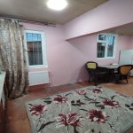 Satılır 4 otaqlı Həyət evi/villa, Hövsan qəs., Suraxanı rayonu 29