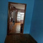 Satılır 2 otaqlı Həyət evi/villa, Binəqədi qəs., Binəqədi rayonu 4