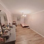 Продажа 3 комнатная Вторичка, м. Эльмляр Академиясы метро, Ясамал район 7